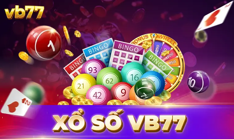 VB77 - Nhà Cái VB 77 - Địa Chỉ Cá Cược Uy Tín Số 1 Thị Trường Việt