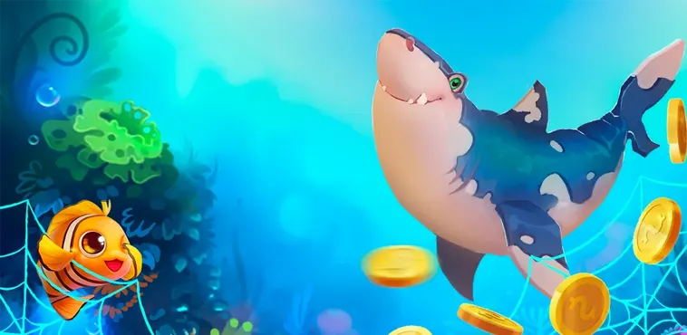 Chắc Chắn Thắng Lớn Với Cách Chơi Bắn Cá Đại Dương Tại VB77 1 Chắc Chắn Thắng Lớn Với Cách Chơi Bắn Cá Đại Dương Tại VB77