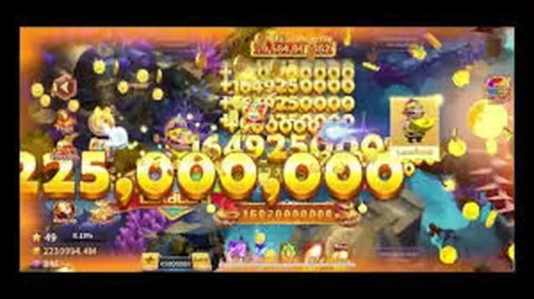 Cách Chơi Bắn Cá Đại Hải Trình Tại VB77 Thắng Lớn 2 Cách Chơi Bắn Cá Đại Hải Trình Tại VB77 Thắng Lớn