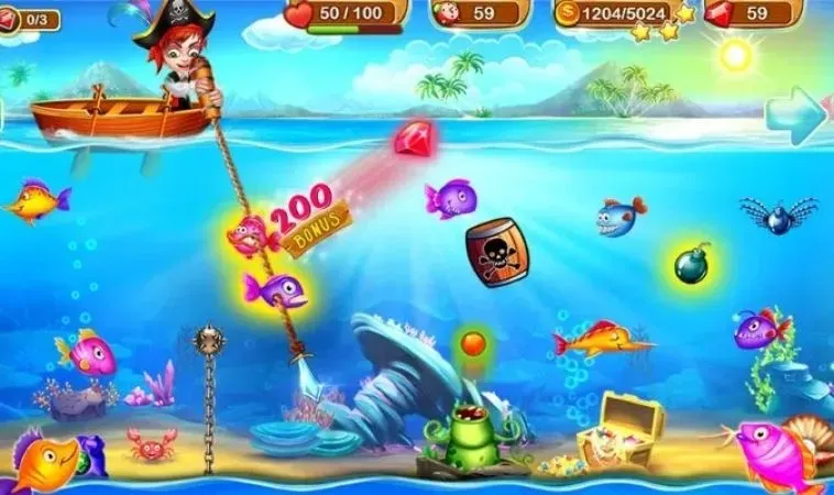 Bật Mí Cách Chơi Bắn Cá Men In Black Tại VB77 Từ Cao Thủ 2 Bật Mí Cách Chơi Bắn Cá Men In Black Tại VB77 Từ Cao Thủ