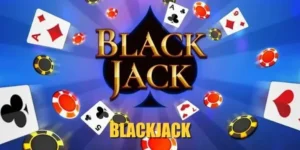 Bậc Thầy Blackjack Tại VB77 Hé Lộ Bí Kíp Thắng Lớn Mọi Ván Cược