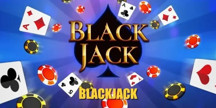 Bậc Thầy Blackjack Tại VB77 Hé Lộ Bí Kíp Thắng Lớn Mọi Ván Cược 1 Bậc Thầy Blackjack Tại VB77 Hé Lộ Bí Kíp Thắng Lớn Mọi Ván Cược