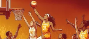 Chinh Phục Kèo Cá Cược Bóng Rổ VB77 Với Chiến Thuật Bất Bại