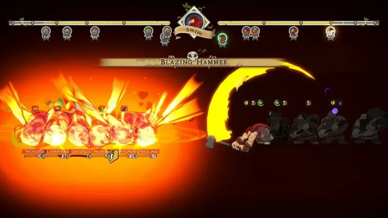 Bật Mí Cách Chơi Game Nhanh Cut Stone Tại VB77 Thắng Lớn 2 Bật Mí Cách Chơi Game Nhanh Cut Stone Tại VB77 Thắng Lớn