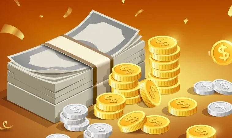 Hoàn Trả Không Giới Hạn Tại Nhà Cái VB77 Bí Quyết Tối Ưu Vốn Cược 1 Hoàn Trả Không Giới Hạn Tại Nhà Cái VB77 Bí Quyết Tối Ưu Vốn Cược