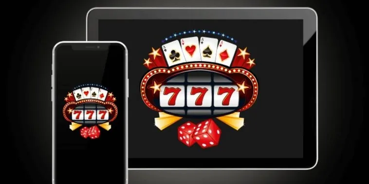 Toàn Tập Hướng Dẫn VB77 Chinh Phục Mọi Kèo Cược 2025