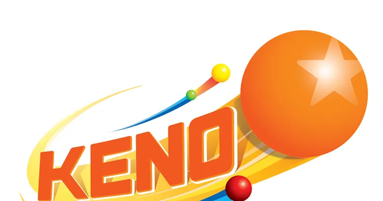 Chinh Phục Game Nhanh Keno Tại VB77 Với Bí Kíp Bất Bại 1 Chinh Phục Game Nhanh Keno Tại VB77 Với Bí Kíp Bất Bại