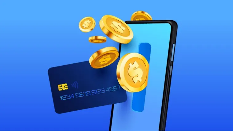 Nạp Tiền VB77 Siêu Tốc Nhận Ngay Khuyến Mãi 150% 1 Nạp Tiền VB77 Siêu Tốc Nhận Ngay Khuyến Mãi 150%