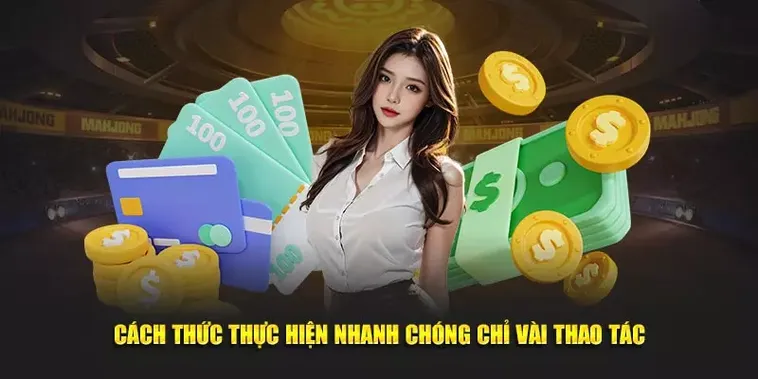 Nạp Tiền VB77 Siêu Tốc Nhận Ngay Khuyến Mãi 150% 2 Nạp Tiền VB77 Siêu Tốc Nhận Ngay Khuyến Mãi 150%