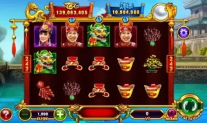 Tuyệt Chiêu Chơi Nổ Hũ Táo Quân Tại VB77 Săn Jackpot Cực Khủng