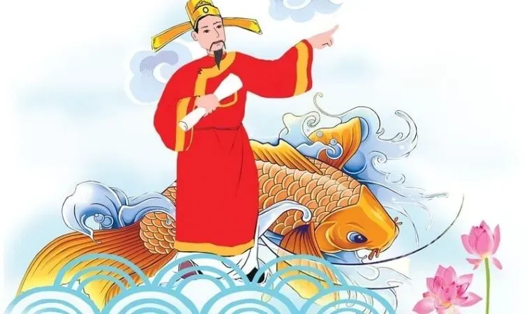 Tuyệt Chiêu Chơi Nổ Hũ Táo Quân Tại VB77 Săn Jackpot Cực Khủng 2 Tuyệt Chiêu Chơi Nổ Hũ Táo Quân Tại VB77 Săn Jackpot Cực Khủng