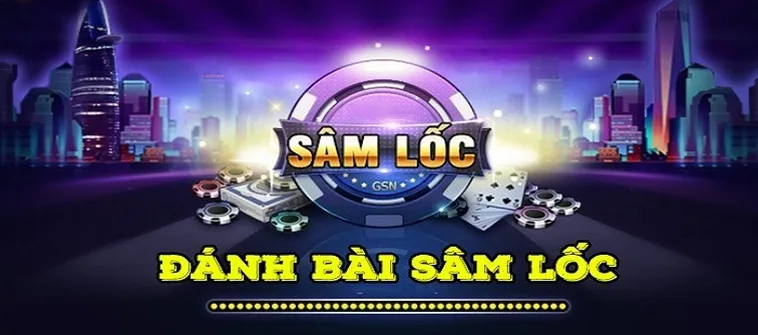 Lật Tẩy Cách Chơi Sâm Lốc Nhà Cái VB77 Luôn Thắng 1 Lật Tẩy Cách Chơi Sâm Lốc Nhà Cái VB77 Luôn Thắng