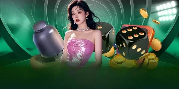 Bí Kíp Chơi Tài Xỉu VB77 Bất Bại Từ Cao Thủ Lão Làng 2 Bí Kíp Chơi Tài Xỉu VB77 Bất Bại Từ Cao Thủ Lão Làng