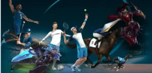 Bí Kíp Cá Cược Thể Thao Ảo VB77 Bất Bại Từ Chuyên Gia