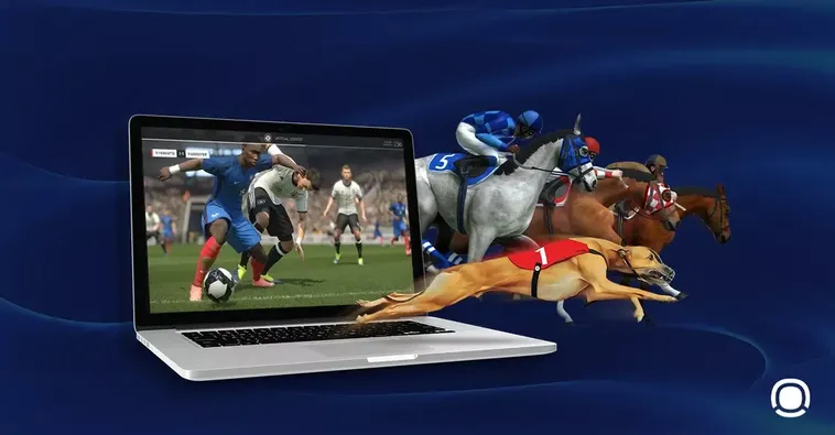 Bí Kíp Cá Cược Thể Thao Ảo VB77 Bất Bại Từ Chuyên Gia 2 Bí Kíp Cá Cược Thể Thao Ảo VB77 Bất Bại Từ Chuyên Gia