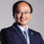 CEO Hoàng Việt