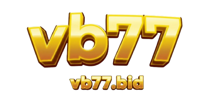 vb77